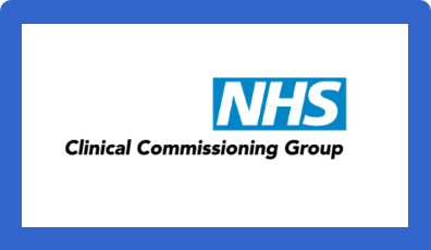 NHS Islington Clinical Commissioning Group